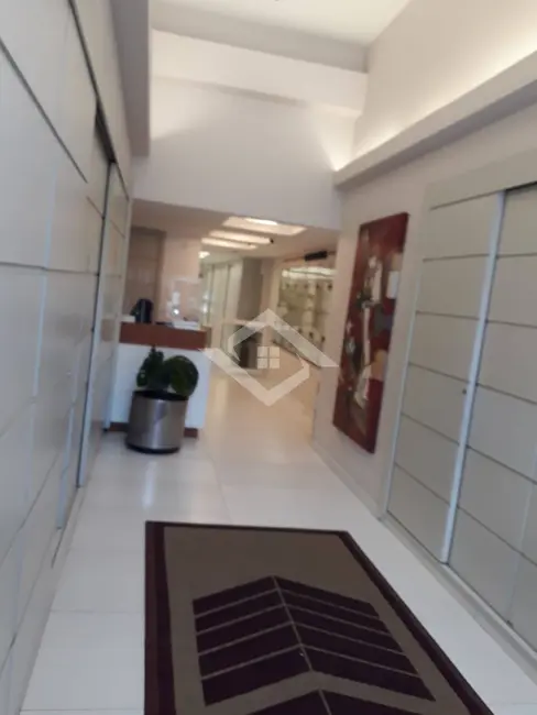 Sala Comercial à venda e para alugar, 21m2 em Centro, Niteroi - RJ - imagem 8 Foto 8 de Sala Comercial à venda e para alugar, 21m2 em Centro, Niteroi - RJ