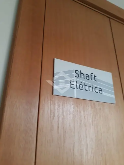 Sala Comercial à venda e para alugar, 21m2 em Centro, Niteroi - RJ - imagem 9 Foto 9 de Sala Comercial à venda e para alugar, 21m2 em Centro, Niteroi - RJ