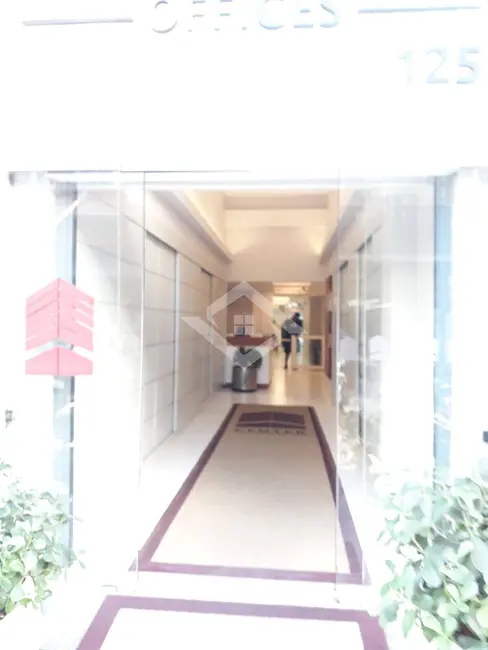 Foto 2 de Sala Comercial à venda e para alugar, 21m2 em Centro, Niteroi - RJ