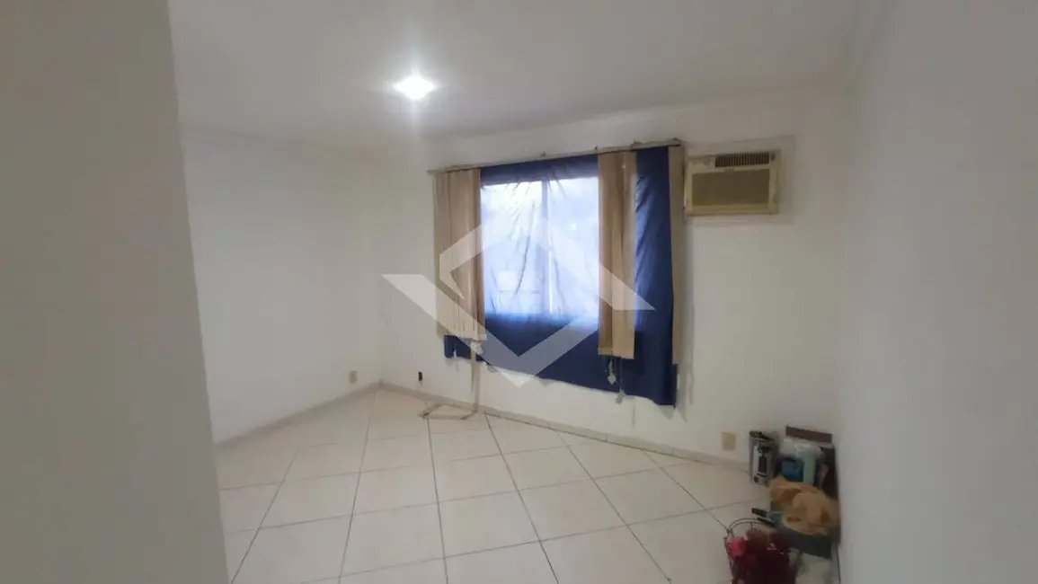 Casa de Condomínio com 3 quartos à venda, 119m2 em Curicica, Rio De Janeiro - RJ - imagem 5 Foto 5 de Casa de Condomínio com 3 quartos à venda, 119m2 em Curicica, Rio De Janeiro - RJ