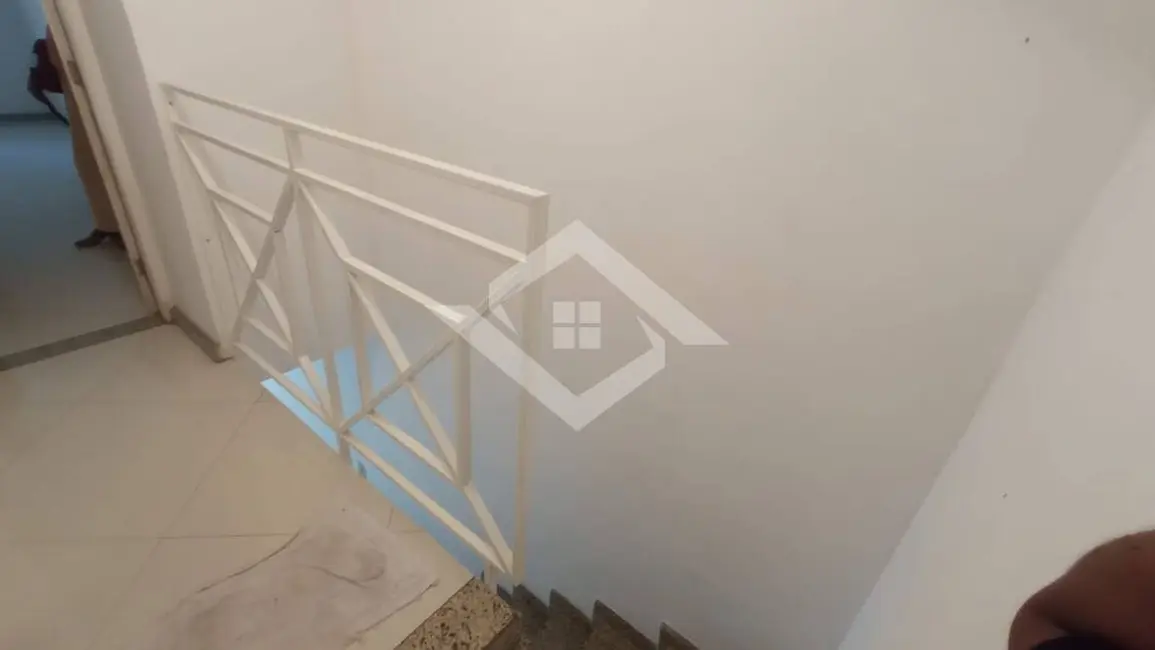 Casa de Condomínio com 3 quartos à venda, 119m2 em Curicica, Rio De Janeiro - RJ - imagem 9 Foto 9 de Casa de Condomínio com 3 quartos à venda, 119m2 em Curicica, Rio De Janeiro - RJ