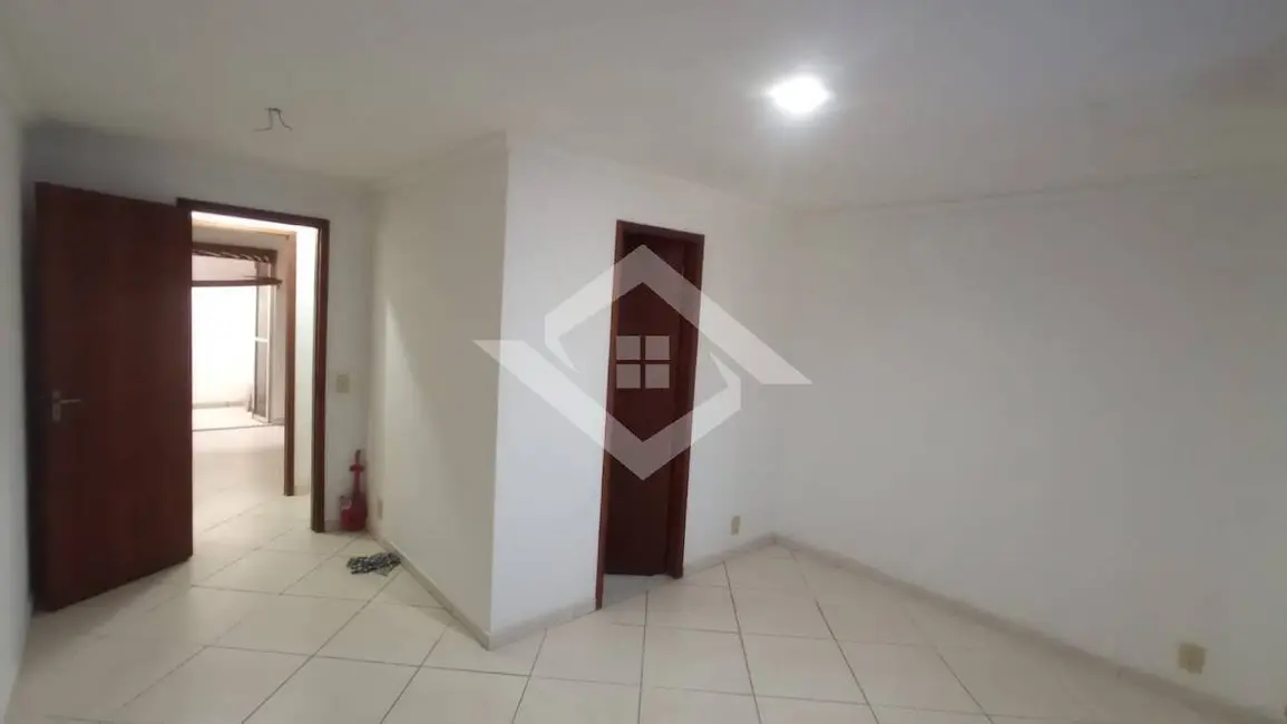 Casa de Condomínio com 3 quartos à venda, 119m2 em Curicica, Rio De Janeiro - RJ - imagem 7 Foto 7 de Casa de Condomínio com 3 quartos à venda, 119m2 em Curicica, Rio De Janeiro - RJ