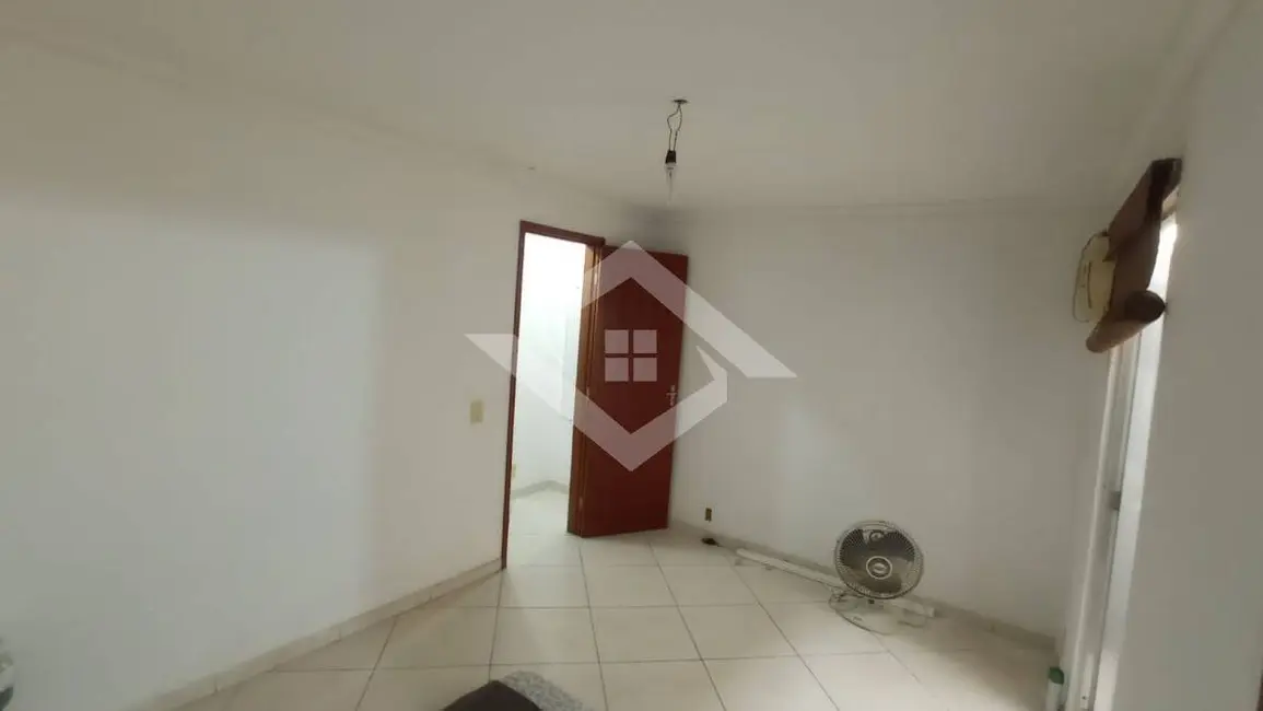 Casa de Condomínio com 3 quartos à venda, 119m2 em Curicica, Rio De Janeiro - RJ - imagem 6 Foto 6 de Casa de Condomínio com 3 quartos à venda, 119m2 em Curicica, Rio De Janeiro - RJ