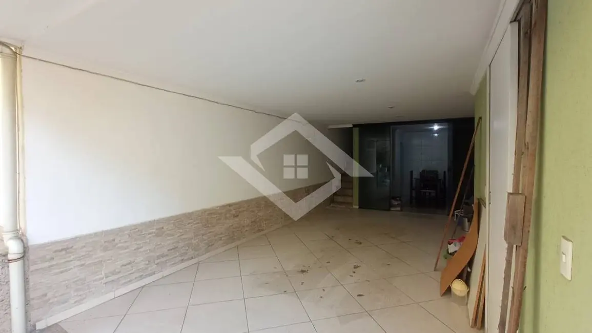 Casa de Condomínio com 3 quartos à venda, 119m2 em Curicica, Rio De Janeiro - RJ - imagem 1 Foto 1 de Casa de Condomínio com 3 quartos à venda, 119m2 em Curicica, Rio De Janeiro - RJ