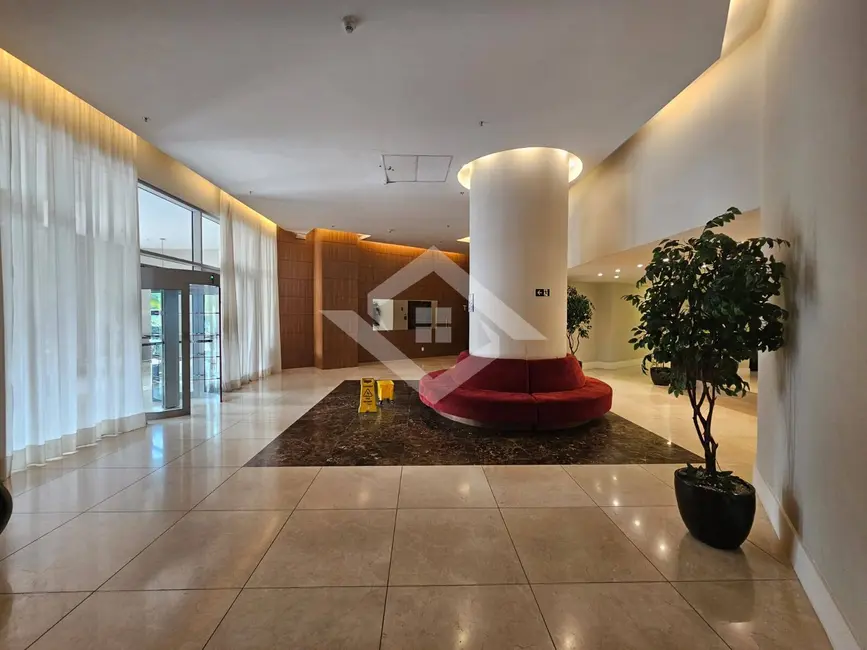 Foto 5 de Apartamento com 2 quartos à venda, 78m2 em Rio De Janeiro - RJ