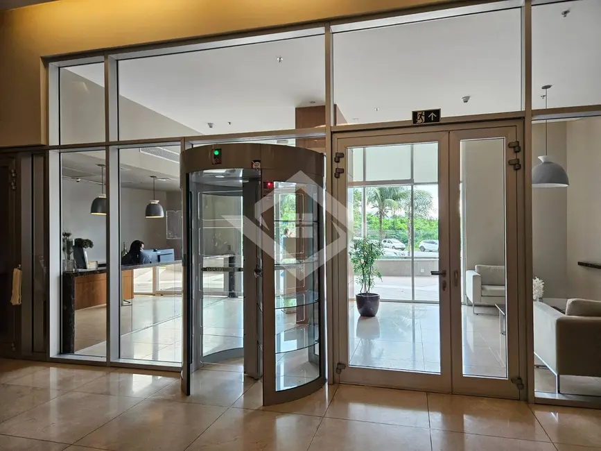 Foto 2 de Apartamento com 2 quartos à venda, 78m2 em Rio De Janeiro - RJ