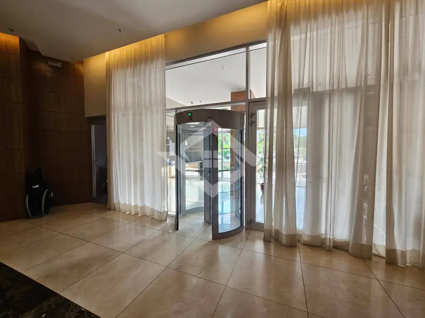 Foto 3 de Apartamento com 2 quartos à venda, 78m2 em Rio De Janeiro - RJ