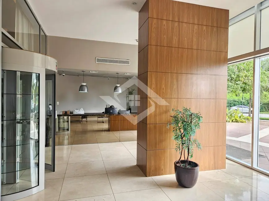 Foto 4 de Apartamento com 2 quartos à venda, 78m2 em Rio De Janeiro - RJ