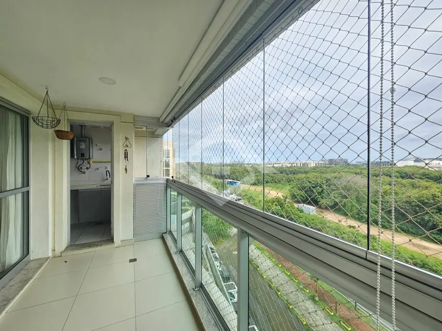 Foto 7 de Apartamento com 2 quartos à venda, 78m2 em Rio De Janeiro - RJ