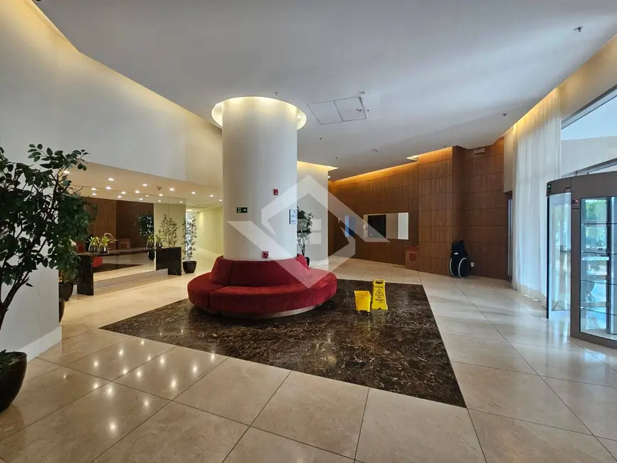 Foto 6 de Apartamento com 2 quartos à venda, 78m2 em Rio De Janeiro - RJ