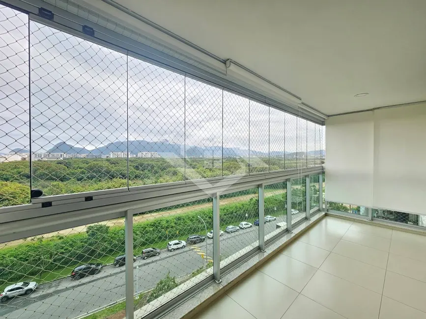 Foto 9 de Apartamento com 2 quartos à venda, 78m2 em Rio De Janeiro - RJ