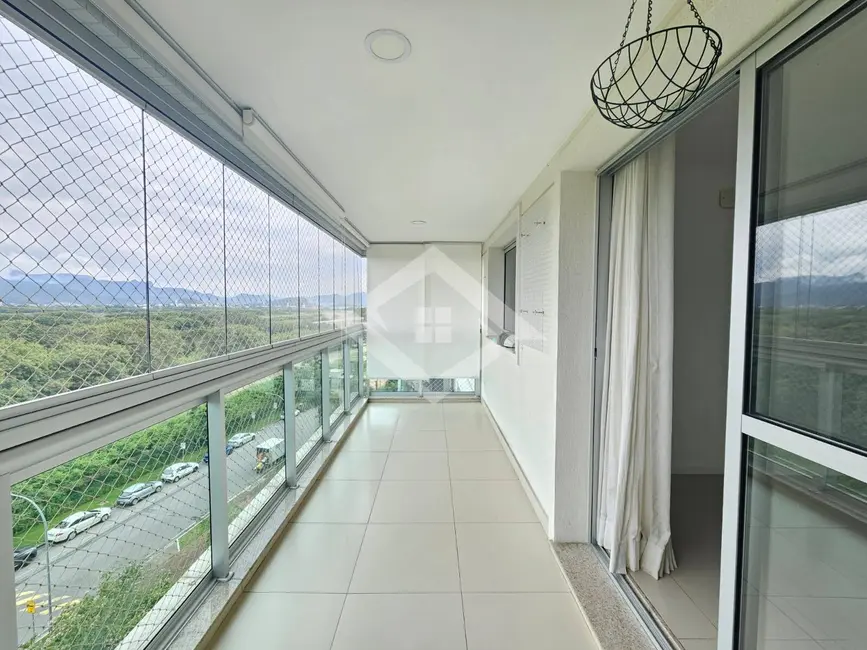 Foto 8 de Apartamento com 2 quartos à venda, 78m2 em Rio De Janeiro - RJ