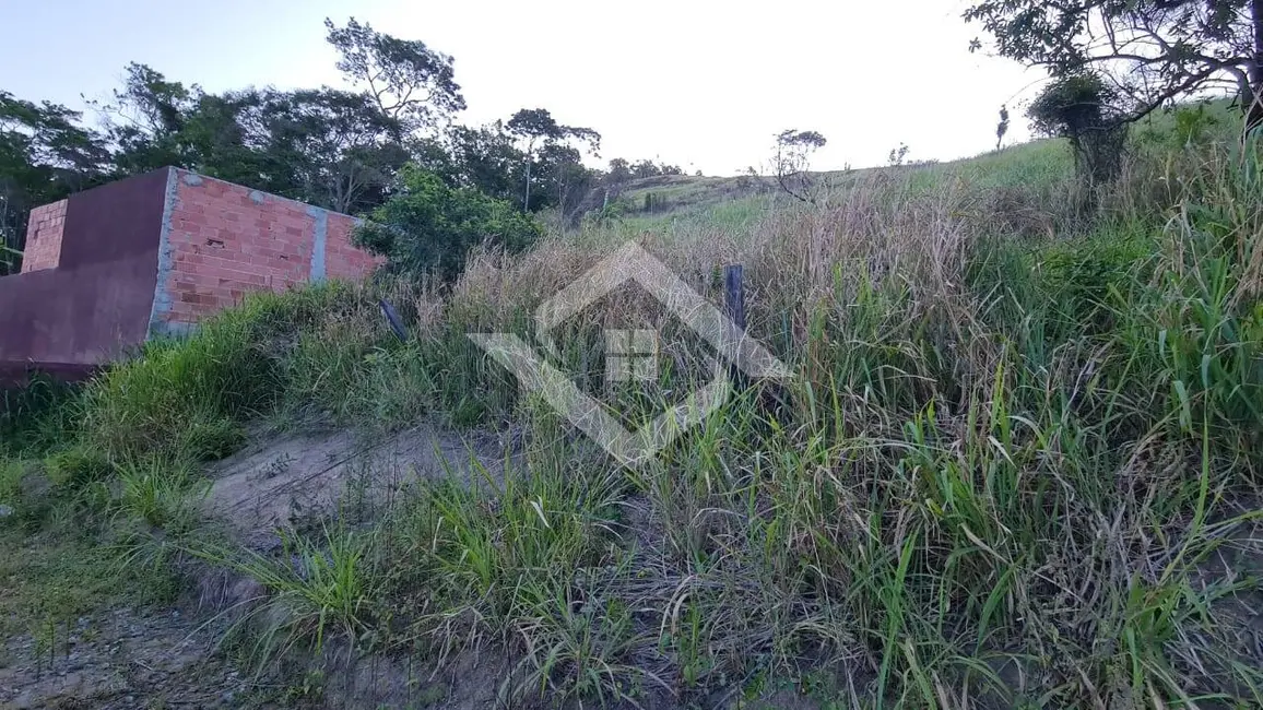Foto 8 de Terreno / Lote à venda, 1530m2 em Cajueiros (Itaipuaçu), Marica - RJ