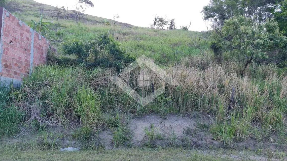 Foto 5 de Terreno / Lote à venda, 1530m2 em Cajueiros (Itaipuaçu), Marica - RJ