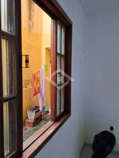 Foto 6 de Casa com 2 quartos à venda, 70m2 em Galo Branco, Sao Goncalo - RJ