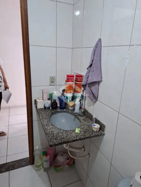 Foto 9 de Casa com 2 quartos à venda, 70m2 em Galo Branco, Sao Goncalo - RJ