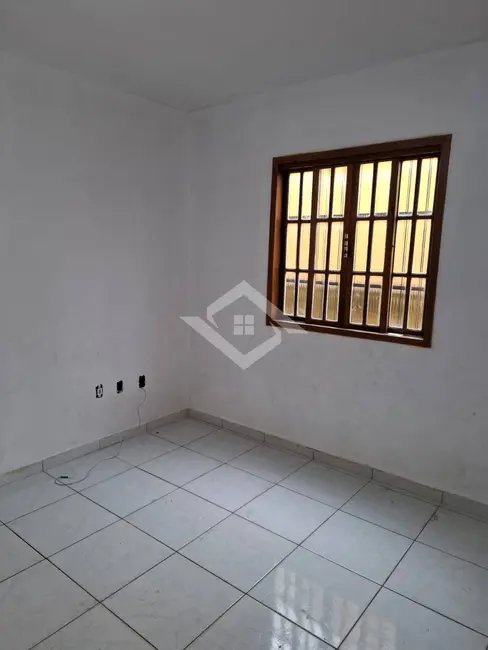 Foto 7 de Casa com 2 quartos à venda, 70m2 em Galo Branco, Sao Goncalo - RJ