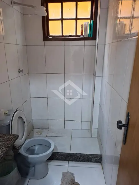 Foto 8 de Casa com 2 quartos à venda, 70m2 em Galo Branco, Sao Goncalo - RJ
