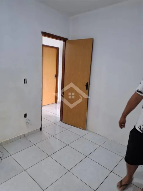 Foto 5 de Casa com 2 quartos à venda, 70m2 em Galo Branco, Sao Goncalo - RJ