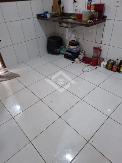 Foto 4 de Casa com 2 quartos à venda, 70m2 em Galo Branco, Sao Goncalo - RJ