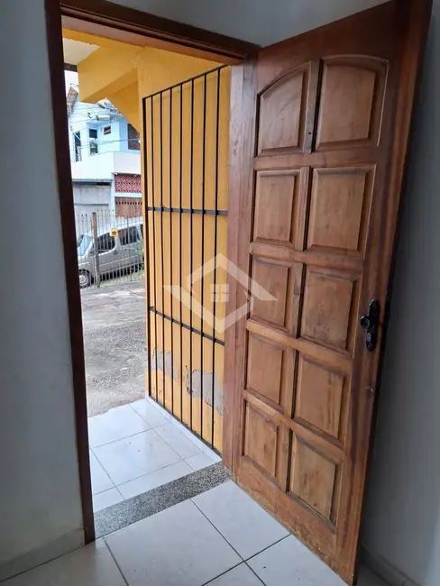 Foto 3 de Casa com 2 quartos à venda, 70m2 em Galo Branco, Sao Goncalo - RJ