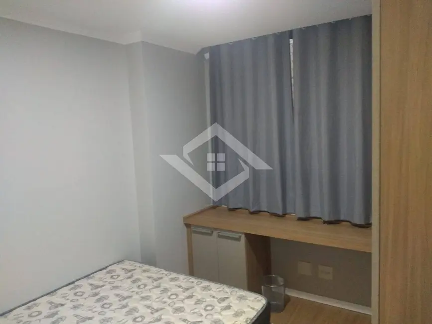 Foto 8 de Apartamento com 2 quartos à venda, 63m2 em Centro, Niteroi - RJ