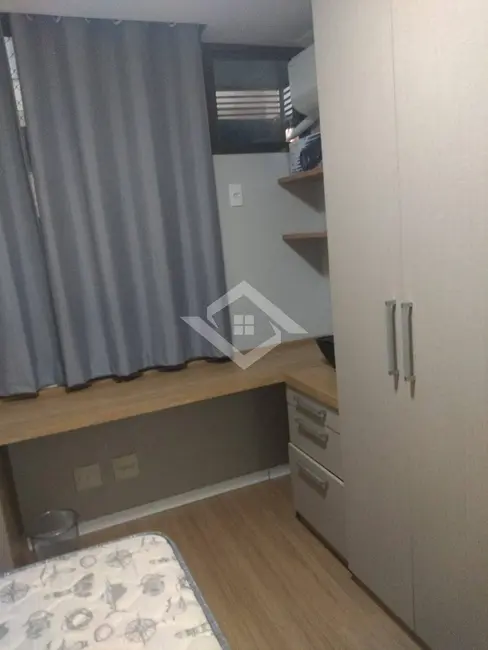 Foto 4 de Apartamento com 2 quartos à venda, 63m2 em Centro, Niteroi - RJ