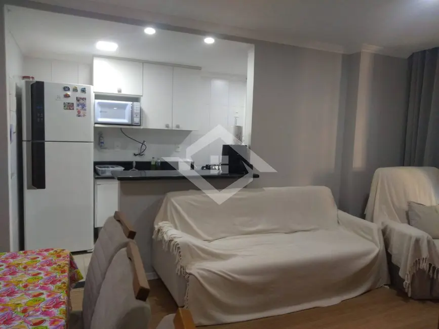 Foto 2 de Apartamento com 2 quartos à venda, 63m2 em Centro, Niteroi - RJ
