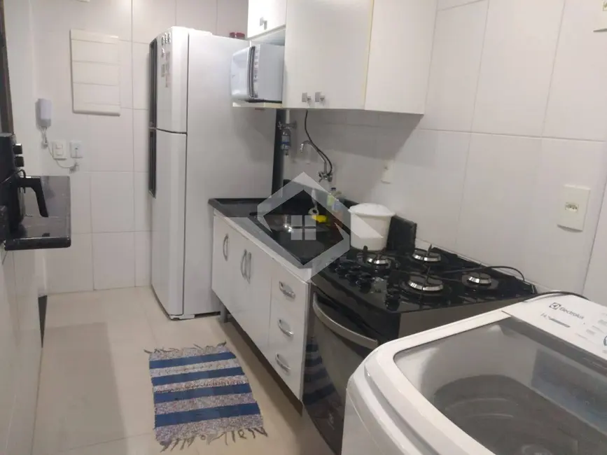 Foto 7 de Apartamento com 2 quartos à venda, 63m2 em Centro, Niteroi - RJ