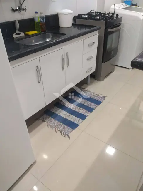 Foto 3 de Apartamento com 2 quartos à venda, 63m2 em Centro, Niteroi - RJ