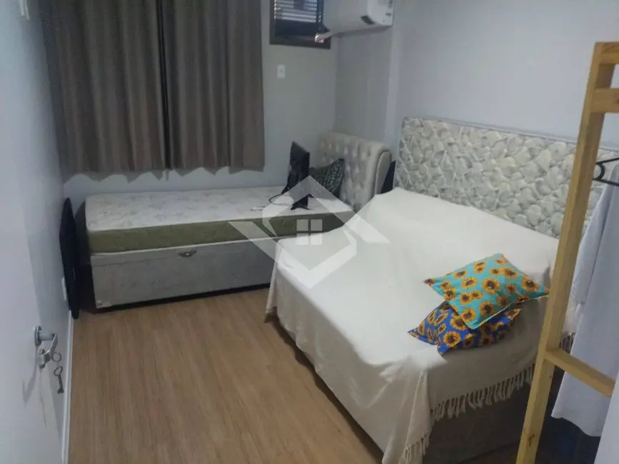 Foto 5 de Apartamento com 2 quartos à venda, 63m2 em Centro, Niteroi - RJ