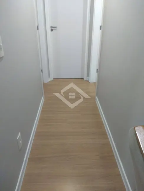 Foto 9 de Apartamento com 2 quartos à venda, 63m2 em Centro, Niteroi - RJ