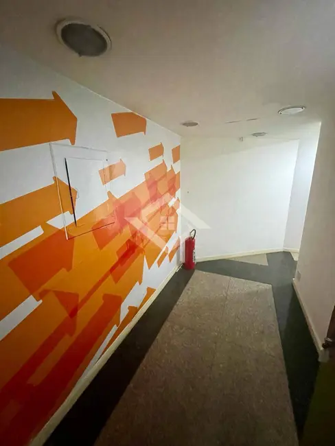 Sala Comercial à venda e para alugar, 68m2 em Centro, Rio De Janeiro - RJ - imagem 9 Foto 9 de Sala Comercial à venda e para alugar, 68m2 em Centro, Rio De Janeiro - RJ