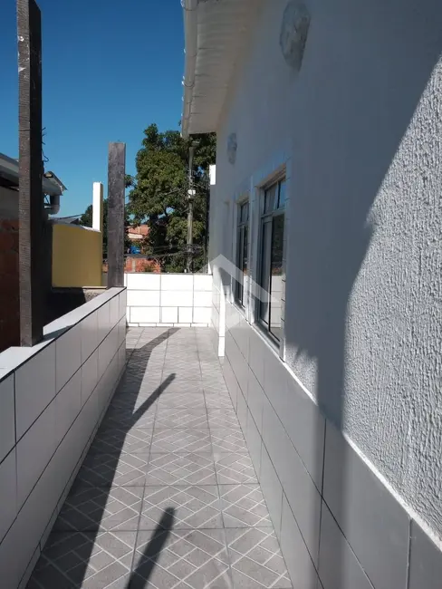 Foto 2 de Casa com 1 quarto à venda, 140m2 em Guaratiba, Rio De Janeiro - RJ