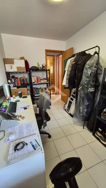 Foto 8 de Apartamento com 2 quartos à venda, 70m2 em Barra da Tijuca, Rio De Janeiro - RJ