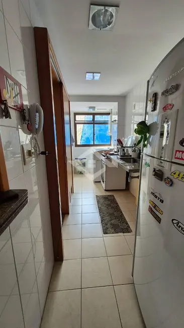 Foto 7 de Apartamento com 2 quartos à venda, 70m2 em Barra da Tijuca, Rio De Janeiro - RJ