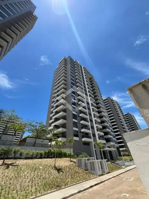 Apartamento com 2 quartos à venda, 79m2 em Barra da Tijuca, Rio De Janeiro - RJ - imagem 7 Foto 7 de Apartamento com 2 quartos à venda, 79m2 em Barra da Tijuca, Rio De Janeiro - RJ