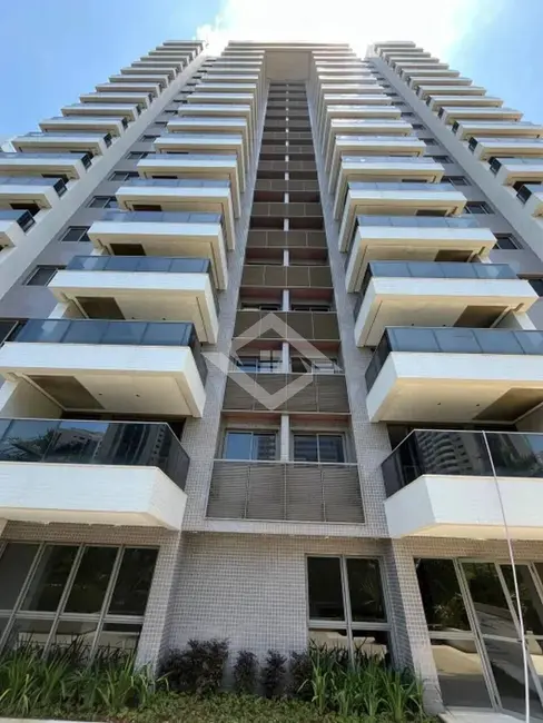 Apartamento com 2 quartos à venda, 79m2 em Barra da Tijuca, Rio De Janeiro - RJ - imagem 8 Foto 8 de Apartamento com 2 quartos à venda, 79m2 em Barra da Tijuca, Rio De Janeiro - RJ