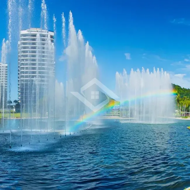 Apartamento com 2 quartos à venda, 79m2 em Barra da Tijuca, Rio De Janeiro - RJ - imagem 5 Foto 5 de Apartamento com 2 quartos à venda, 79m2 em Barra da Tijuca, Rio De Janeiro - RJ