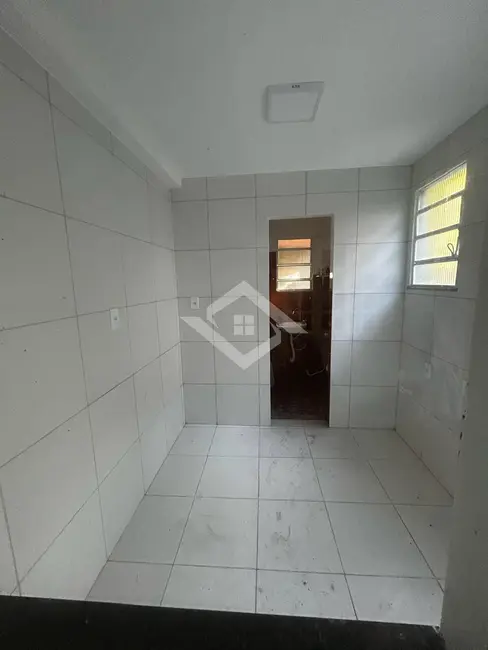 Foto 4 de Casa com 2 quartos à venda, 220m2 em Campo Grande, Rio De Janeiro - RJ