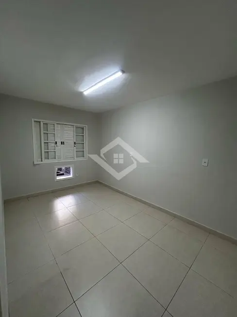 Foto 3 de Casa com 2 quartos à venda, 220m2 em Campo Grande, Rio De Janeiro - RJ