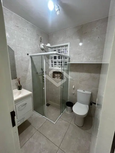 Foto 6 de Casa com 2 quartos à venda, 220m2 em Campo Grande, Rio De Janeiro - RJ