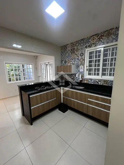 Foto 9 de Casa com 2 quartos à venda, 220m2 em Campo Grande, Rio De Janeiro - RJ