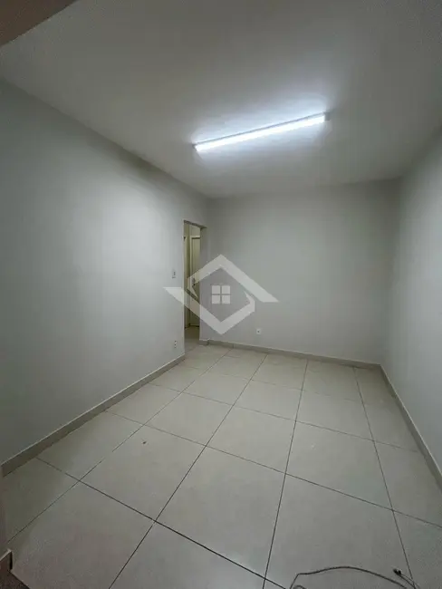 Foto 7 de Casa com 2 quartos à venda, 220m2 em Campo Grande, Rio De Janeiro - RJ