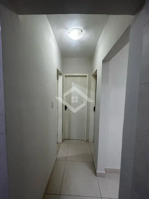 Foto 5 de Casa com 2 quartos à venda, 220m2 em Campo Grande, Rio De Janeiro - RJ