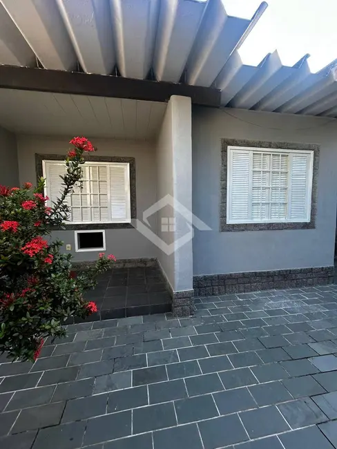 Foto 1 de Casa com 2 quartos à venda, 220m2 em Campo Grande, Rio De Janeiro - RJ