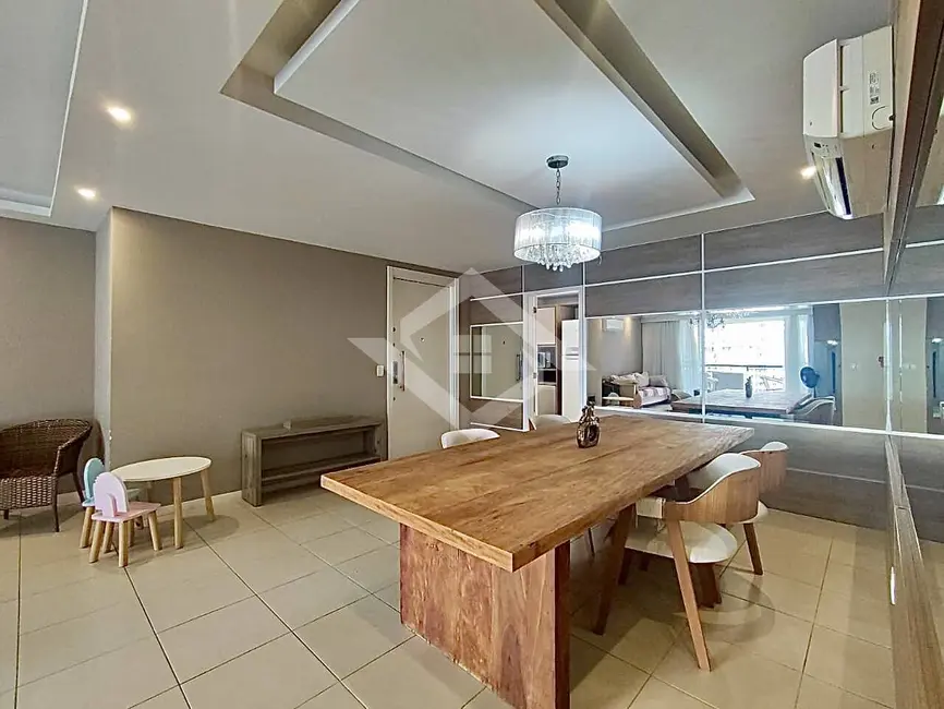 Apartamento com 4 quartos à venda, 166m2 em Rio De Janeiro - RJ - imagem 6 Foto 6 de Apartamento com 4 quartos à venda, 166m2 em Rio De Janeiro - RJ