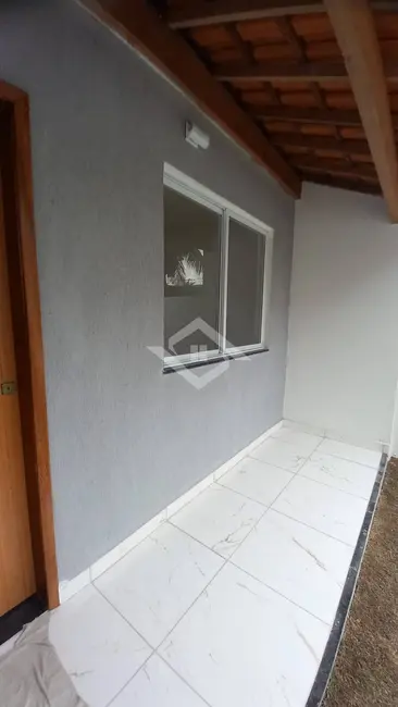 Foto 15 de Casa com 2 quartos à venda, 120m2 em Pedra de Guaratiba, Rio De Janeiro - RJ