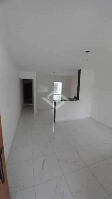 Foto 18 de Casa com 2 quartos à venda, 120m2 em Pedra de Guaratiba, Rio De Janeiro - RJ