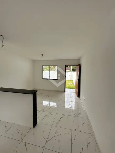 Foto 4 de Casa com 2 quartos à venda, 120m2 em Pedra de Guaratiba, Rio De Janeiro - RJ